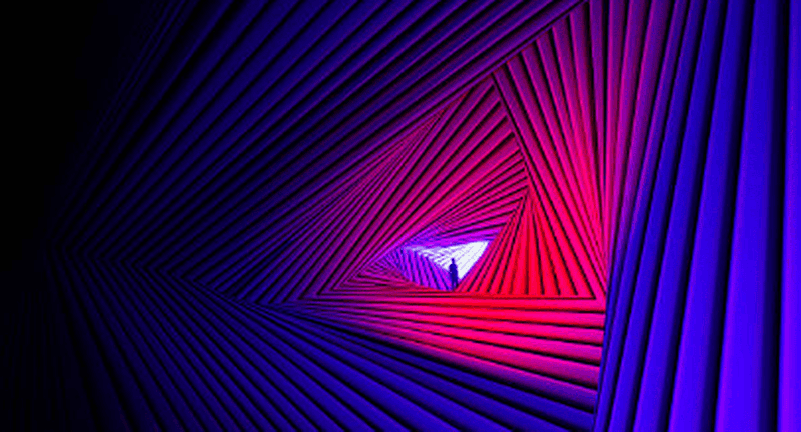 Law Firm Banner Image
